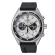 Orologio Uomo Vagary by Citizen Aqua39 Crono IV2-010-10