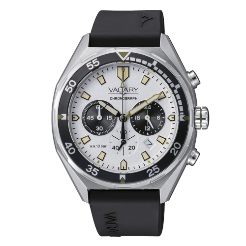 Vagary von Citizen Aqua39 Chrono IV2-010-10 Herrenuhr