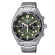 Vagary by Citizen Timeless IV4-918-73 Men's Watch