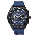 Men's Watch Vagary by Citizen Aqua39 Chrono IV2-044-70