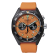 Vagary by Citizen Timeless IV4-918-73 Men's Watch