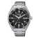 Vagary by Citizen Timeless IV4-918-73 Men's Watch