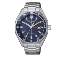 Orologio Uomo Vagary by Citizen Aqua39 IB9-417-71