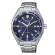 Vagary by Citizen Timeless IV4-918-73 Men's Watch