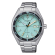 Vagary by Citizen Timeless IV4-918-73 Men's Watch