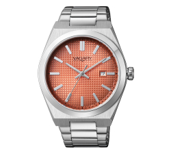 Vagary by Citizen Timeless IB9-212-91 Men's Watch