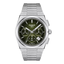 Orologio Uomo Tissot PRX Automatic T137.427.11.091.00