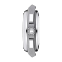 Tissot PRX Automatic Men's Watch T137.427.11.091.00