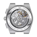 Orologio Uomo Tissot PRX Automatic T137.427.11.091.00