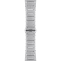 Tissot PRX Automatik Herrenuhr T137.427.11.091.00