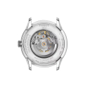 Tissot Chemin des Tourelles Powermatic 80 Herrenuhr T139.407.11.091.00