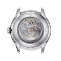 Tissot Chemin des Tourelles Powermatic 80 Herrenuhr T139.807.16.041.00