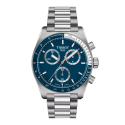 Tissot PR516 Chronograph Herrenuhr T149.417.11.041.00