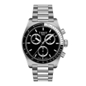 Tissot PR516 Chronograph Men's Watch T149.417.11.051.00