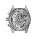 Orologio Uomo Tissot PR516 Mechanical Chronograph T149.459.21.051.00