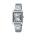 Casio Collection Damenuhr LTP-B150D-7BEF