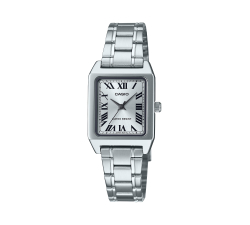 Casio Collection Damenuhr LTP-B150D-7BEF