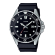 Casio Collection Men's Watch MDV-107-1A2VEF