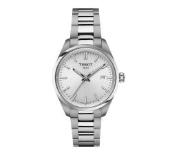 Tissot PR 100 Damenuhr T150.210.11.031.00