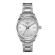 Tissot PRX Damenuhr T137.210.11.351.00