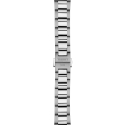 Tissot PR 100 Women's Watch T150.210.11.031.00