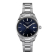 Tissot PRX Damenuhr T137.210.11.351.00