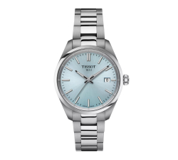 Tissot PR 100 Women's Watch T150.210.11.351.00