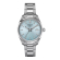 Tissot PRX Damenuhr T137.210.11.351.00