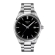 Tissot PRX Damenuhr T137.210.11.351.00