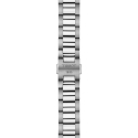 Tissot PR 100 Men's Watch T150.410.11.051.00