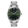 Tissot PRX Damenuhr T137.210.11.351.00