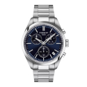 Tissot PR 100 Chronograph Men's Watch T150.417.11.041.00