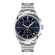 Orologio Uomo Tissot PR 100 Chronograph T150.417.11.041.00