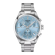 Tissot PRX Damenuhr T137.210.11.351.00