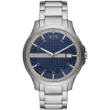 Armani Exchange Hampton AX2451 Herrenuhr