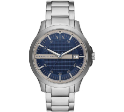 Armani Exchange Hampton Men's Watch AX2451