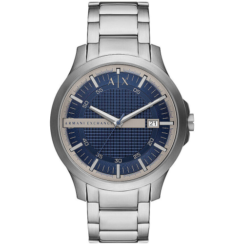 Armani Exchange Hampton AX2451 Herrenuhr