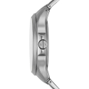 Armani Exchange Hampton AX2451 Herrenuhr