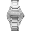 Armani Exchange Hampton AX2451 Herrenuhr