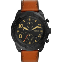 Fossil Bronson FS5714 Herrenuhr