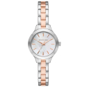 Orologio Donna Michael Kors Slim Runway MK3873