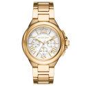 Michael Kors Camille MK7270 Women's Watch