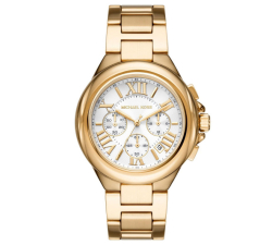 Michael Kors Camille MK7270 Damenuhr