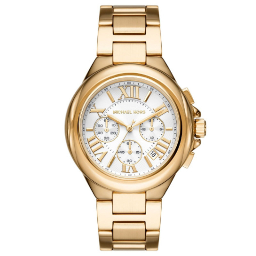 Michael Kors Camille MK7270 Damenuhr