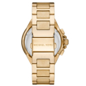 Michael Kors Camille MK7270 Women's Watch