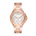 Michael Kors Camille MK7271 Women's Watch