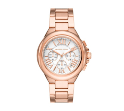 Michael Kors Camille MK7271 Damenuhr