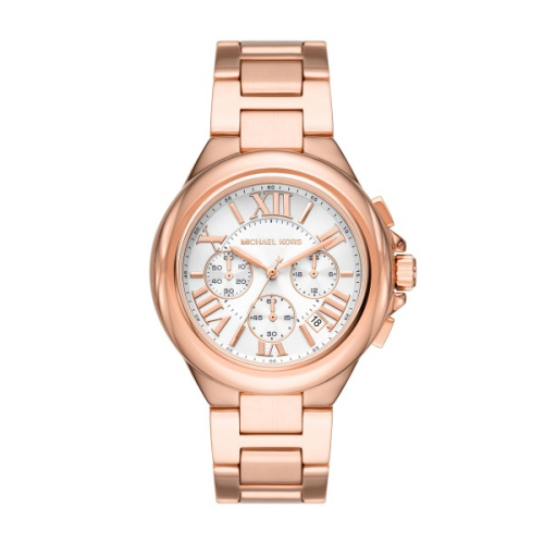 Michael Kors Camille MK7271 Damenuhr