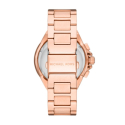 Orologio Donna Michael Kors Camille MK7271