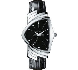 Orologio Uomo Hamilton Ventura H24411732